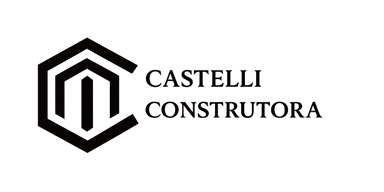 Castelli Construtora