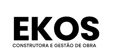 Ekos Construtora