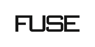 Fuse Construtora